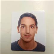 Imparto clases de ciencias (biologia y geologia) en Barcelona capital